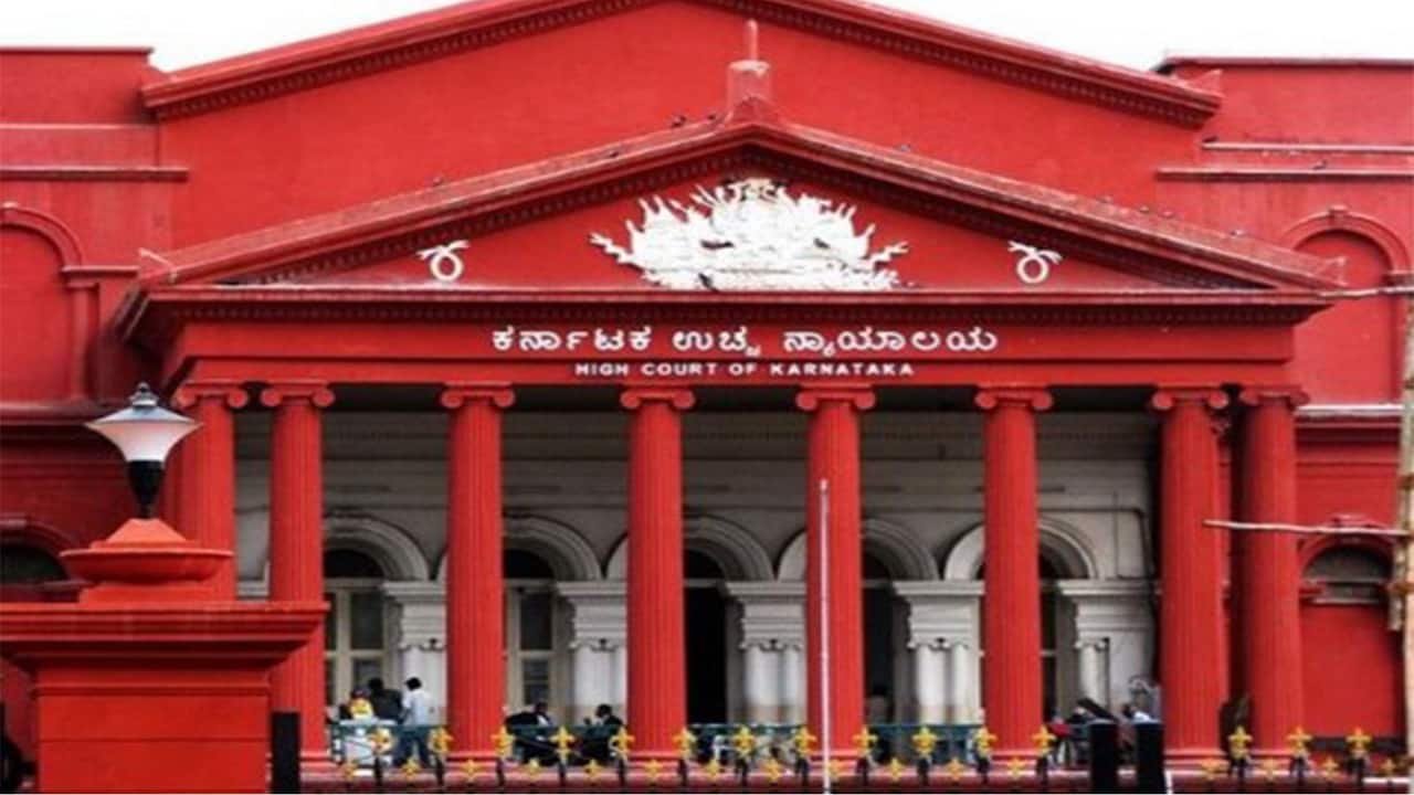Karnataka High Court strikes down Rs 482 crore mining penalty against Adani-controlled ACC