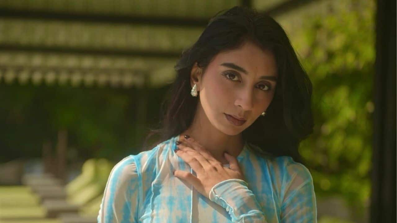 Dolly Singh joins Sanjay Mishra in Arjun Bewakoof, calls it a “people’s film” close to her heart
