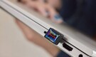 Sandisk launches Extreme Fit USB-C, world's smallest flash drive with up to 1TB storage, priced from Rs 2,049 in India