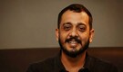 Manjummel Boys director Chidambaram granted bail by Kerala Court in sexual assault case