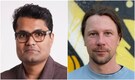 Indian-origin founder counters German's 'Claude AI wiped our database' claim: You prompted it