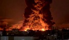 Kushner-Witkoff Tel Aviv visit called off: Why US is angry after Israel hit Iranian fuel depots