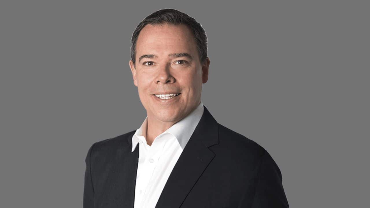 India key country to watch for the next decade; war could accelerate renewables shift: Ernie Bower
