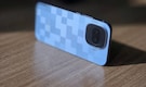 iQOO 15R review: Delivers a balance of performance, price and endurance