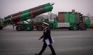 Indonesia inks BrahMos deal with India amid defence export push, second buyer after Philippines