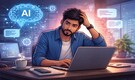 ‘What took 30 minutes now takes 2 hours’: Mumbai founder on AI productivity paradox