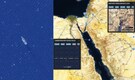 Chinese AI startup maps US military assets across Middle East using satellite data; Pentagon downplays concerns