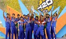 Creators power World Cup buzz as T20 tournament generates 860 mn social media engagements