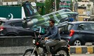 Pakistan ramps up Chinese arms imports as India pushes Atmanirbhar Bharat: What SIPRI data reveals | Explained