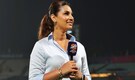 Jasprit Bumrah's wife Sanjana Ganesan earns up to Rs 40 lakh per appearance: Report