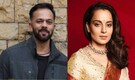 From Disha Patani to Rohit Shetty: Firing incidents that shook celebrity homes