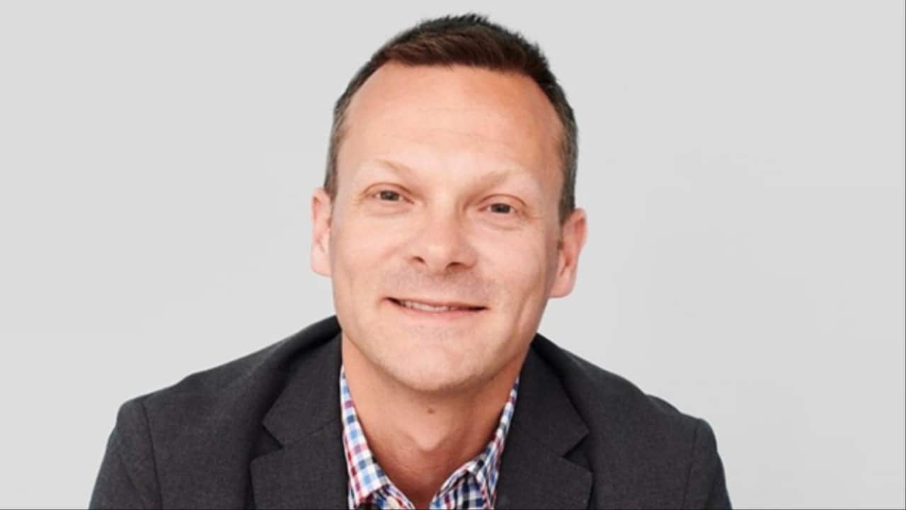 CEO who worked with Microsoft, Dell, AWS shares hacks to get AI-proof ...