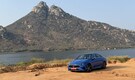 The Drive Report: Mercedes-Benz CLA Electric 