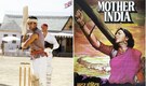 Oscars: Indian feature films have ever been nominated in the International Feature category