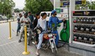 Iran war triggers oil shock for Pakistan: Import bill may hit $600 million as country scrambles for fuel supplies