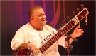 Ustad Shujaat Husain Khan collaborates with Pandit Rakesh Chaurasia; says, 'Jugalbandi should be surrender, not competition' - Exclusive interview