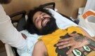 UK07 rider Anurag Dobhal undergoes surgery after suicide attempt, manager shares ‘he is in OT’ update