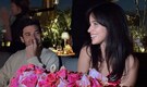 Camila Cabello makes relationship with Henry Chalhoub Instagram official during 29th birthday celebrations: See pic