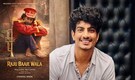 Palash Muchhal's film Raju Baaje Wala shoot wraps