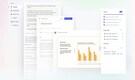 Microsoft CEO Satya Nadella announces Copilot Cowork: Explains how it can enable AI to execute tasks across Microsoft 365