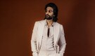 Meezaan Jafri birthday special: Why the young star is emerging as one of Bollywood’s most versatile performers