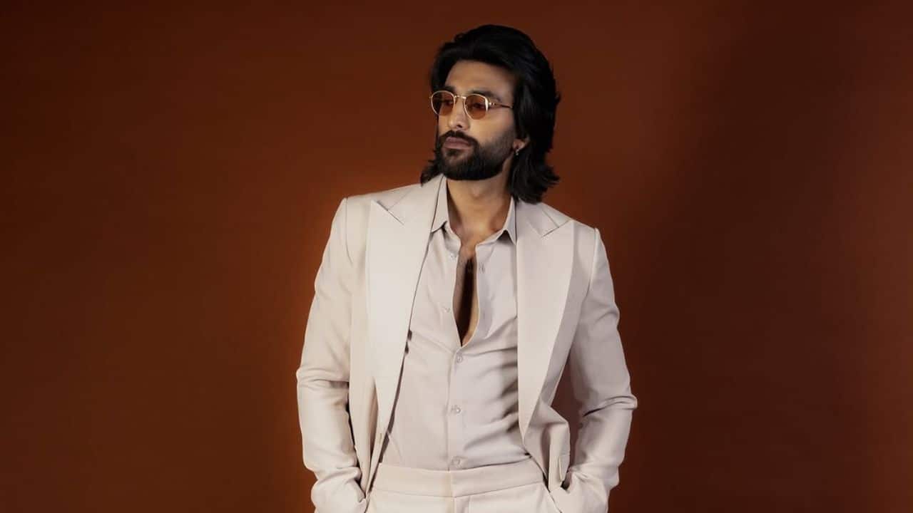 Meezaan Jafri birthday special: Why the young star is emerging as one of Bollywood’s most versatile performers