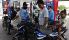 Fuel curbs, WFH and price caps: How countries are responding as Iran war sends oil above $100