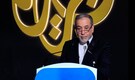 ‘Operation Epic Mistake’: Iran signals escalation, says ‘have many surprises in store’ for US