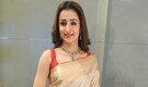 Inside Trisha Krishnan’s Rs 7 crore Chennai home and her impressive net worth