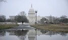Prediction markets say Democrats have 85% chance of winning House, 47% odds in Senate
