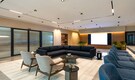 Rivet by WeWork India: Powering India’s Next Era of Workspace Infrastructure 