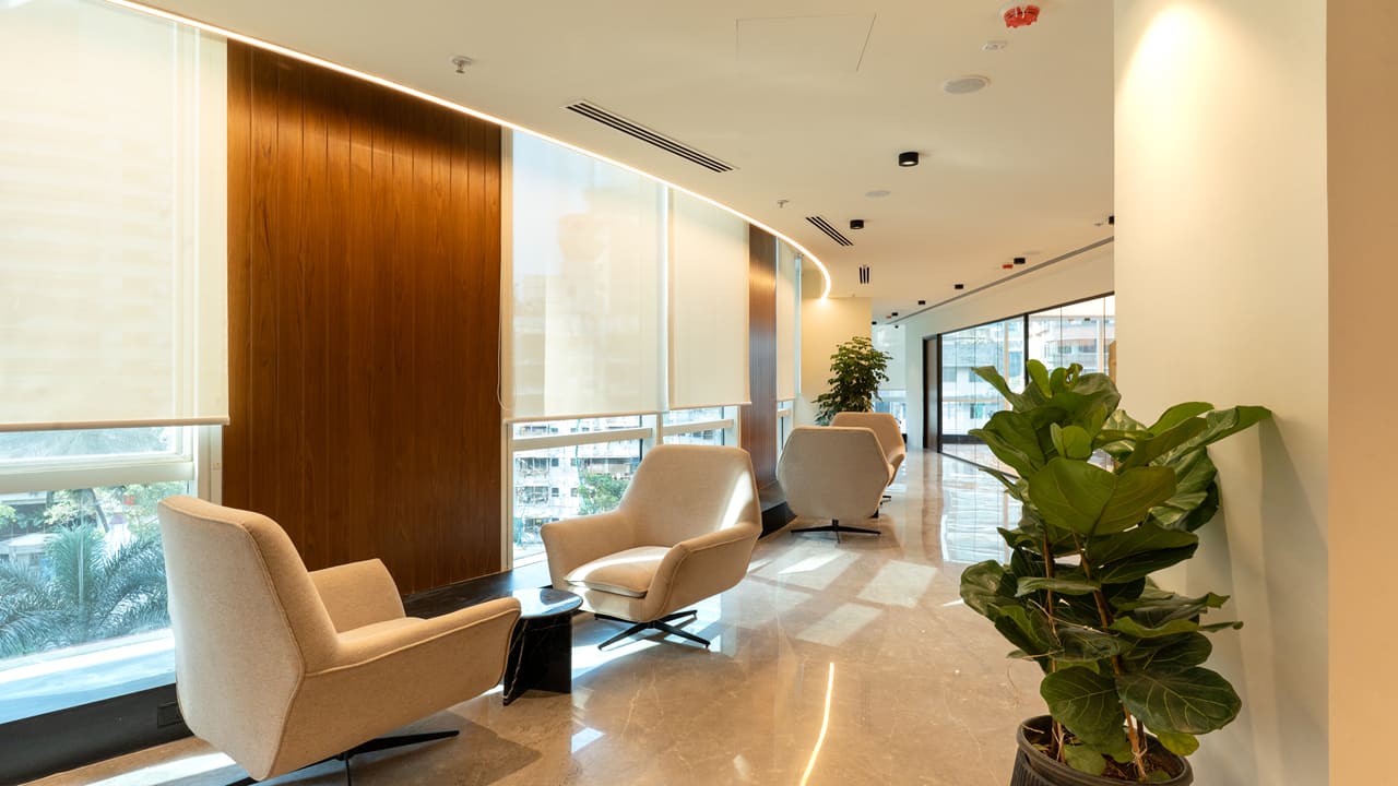 wework3