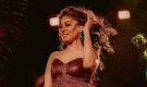 Sunidhi Chauhan reveals having severe throat issue during Lucknow concert, resumes performance: "I always want to give 100%"