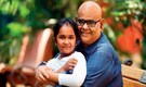 When Satish Kaushik panicked about losing his daughter Vanshika during Covid-19: "Do something warna main mar jaunga..."