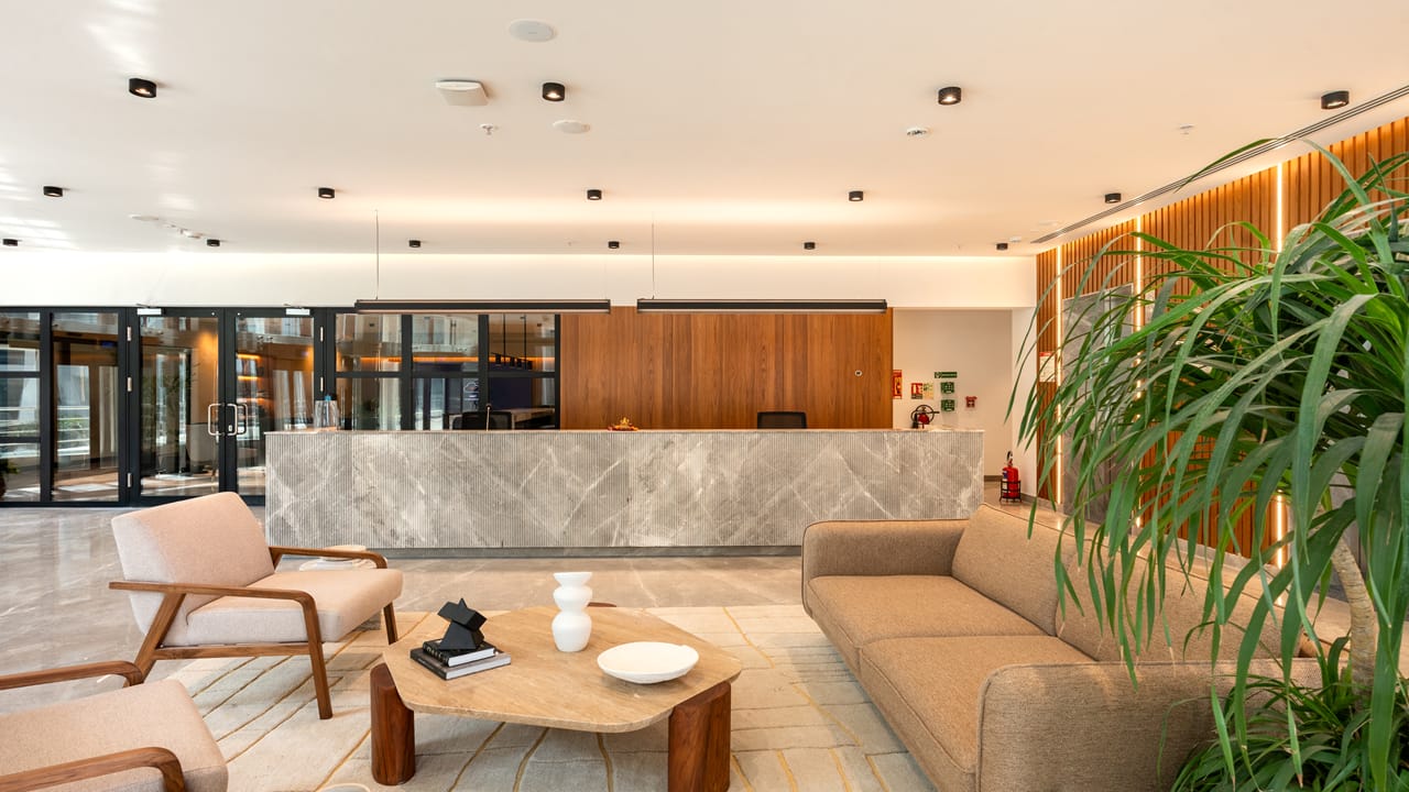 wework2