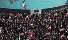 Tehran threatens to confiscate property of Iranians abroad who back attacks on Iran