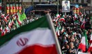 OPINION | Iran conflict showcases the brutal economic logic of drones, reshaping air defence planning globally