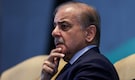 Shehbaz Sharif dials Saudi’s crown prince as Pakistan attempts to act mediator in Iran war