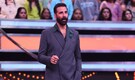 Akshay Kumar praises Gujarati thali, jokes about avocado and truffle pasta on Wheel of Fortune