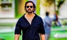 Rohit Shetty house firing case: Accused seeks bail for attending his marriage