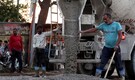 Lucky numbers and collusion: How an Indian cement cartel came unstuck