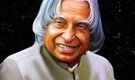 Quote of the day by APJ Abdul Kalam: “It is very easy to defeat someone, but…”