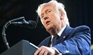 Trump says Reliance will back America's first oil refinery in Texas