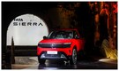 Tata Sierra sees strong early demand, over 14,000 units sold in first two months