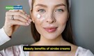 Why are strobe creams the hottest makeup essential right now?