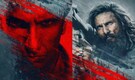 Ranveer Singh's Dhurandhar: The Revenge has exceeded Rs 50 crore in worldwide advance bookings