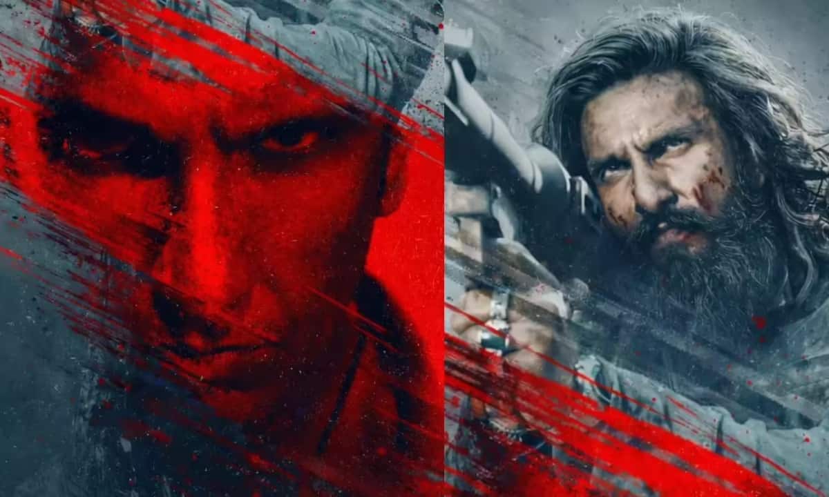 Dhurandhar 2 advance booking: Ranveer Singh starrer crosses $2 million in US, going to challenge Baahubali, RRR, Animal