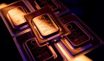 What’s next for gold as global instability grows?