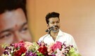 Vijay requests a 15-day extension for CBI questioning in the Karur rally stampede case