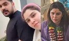 Miss India Earth 2019 winner Sayali Surve converts to Hinduism after alleging harassment by Muslim husband